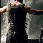 Dark Knight Rises