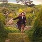 The Hobbit