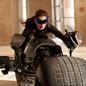 The_Dark_Knight_Rises