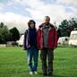 Sightseers_2