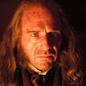 greatexpectations_0