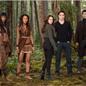 The Twilight Saga: Breaking Dawn – Part 2