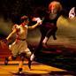 Cirque Du Soleil: Worlds Away