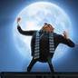 Despicable Me