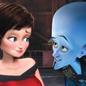 Megamind