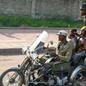 kinshasa_kids_01
