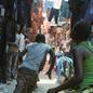 kinshasa_kids_02