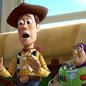 Toy Story 3