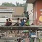 kinshasa_kids_03