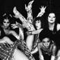Rio_70s
