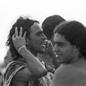 Rio_70s_1