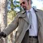 the_iceman_2