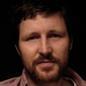 Andrew Haigh