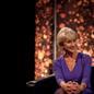 Helen_Mirren_3_BAFTA