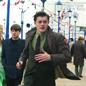 Brighton Rock