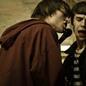 spike_island_1