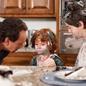 Parental Guidance