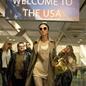 Finding Mr. Right