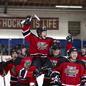 Score: A Hockey Musical