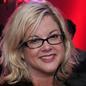 wendy_mitchell_2012