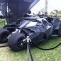 The Tumbler