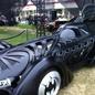 Val Kilmer Batmobile