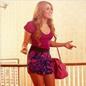 So_Undercover_1