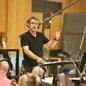 Harry Gregson-Williams