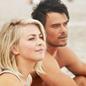 Safe Haven