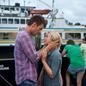 Safe Haven