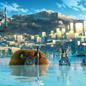 madagascar_3