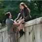 Beautiful Creatures