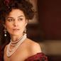 anna_karenina_2