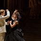 anna_karenina_02