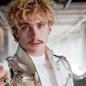 anna_karenina_4