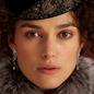 anna_karenina_5