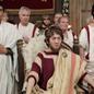 thermae_romae_5