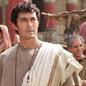 thermae_romae