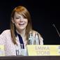 Emma Stone