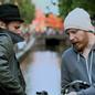 The Hardy Bucks Movie