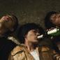 beijing_flickers_02