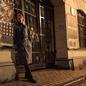  The Berlin File