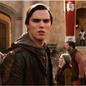Jack The Giant Slayer