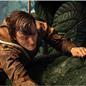 Jack The Giant Slayer