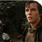 Jack The Giant Slayer