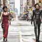 Resident Evil: Retribution