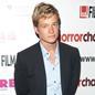 ed_speelers