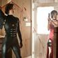 Resident Evil: Retribution
