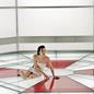 Resident Evil: Retribution