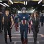 Avengers_Assemble